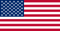 drapeau etats-unis