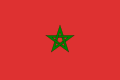 voyage au maroc