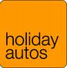 holiday auto