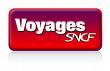 voyages sncf