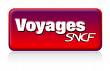 voyages sncf